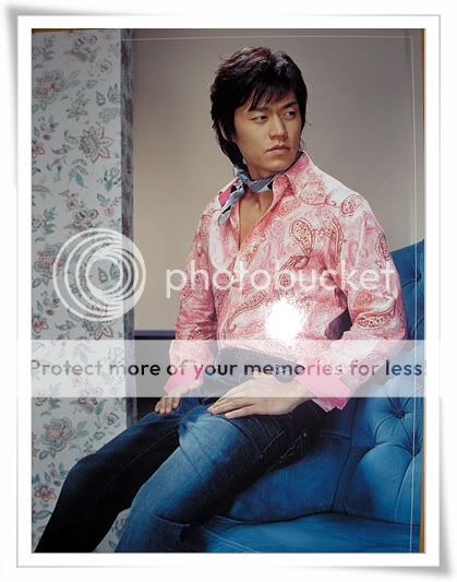 Lee Seo Jin (Lee Suh Jin) Karışık Resimleri - Sayfa 3 Zzio2-010a