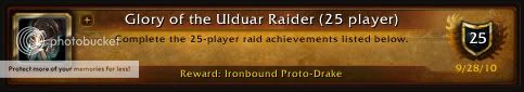 Ulduar 25 Drakes, more fun :) Achievements25icebounddrake