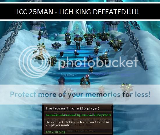 LICH KING 25MAN DOWN!!!! Lkkill_final