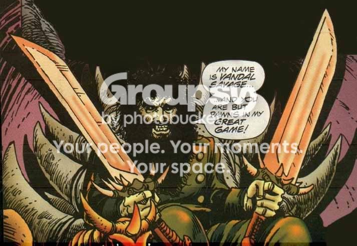 User Image