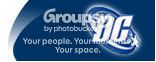 DC Universe Guild banner
