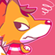 [PokeCommunity.com] Animal Crossing New Leaf - The Best Dressed Contest!