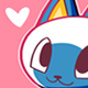 [PokeCommunity.com] Animal Crossing New Leaf - The Best Dressed Contest!