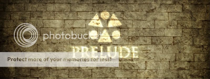 Prelude (IC)