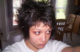 Image hosted by Photobucket.com