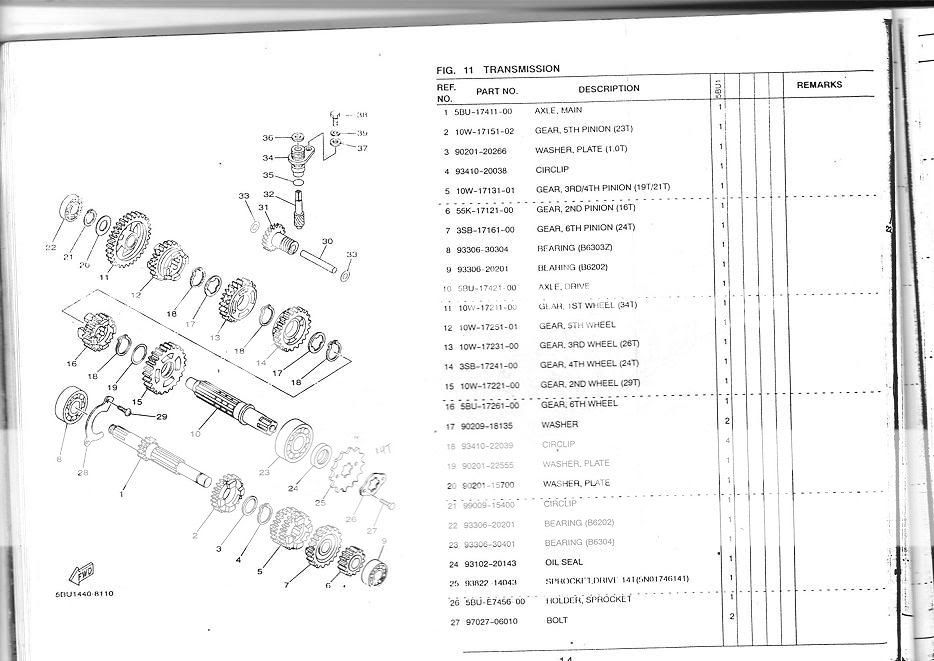 Perbincangan Sprocket V5 - Page 4 20110322211814_00001