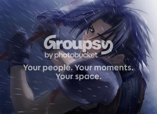 User Image