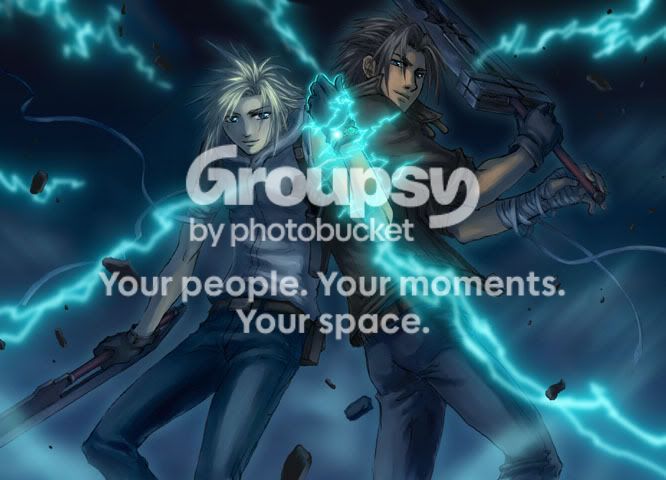 User Image