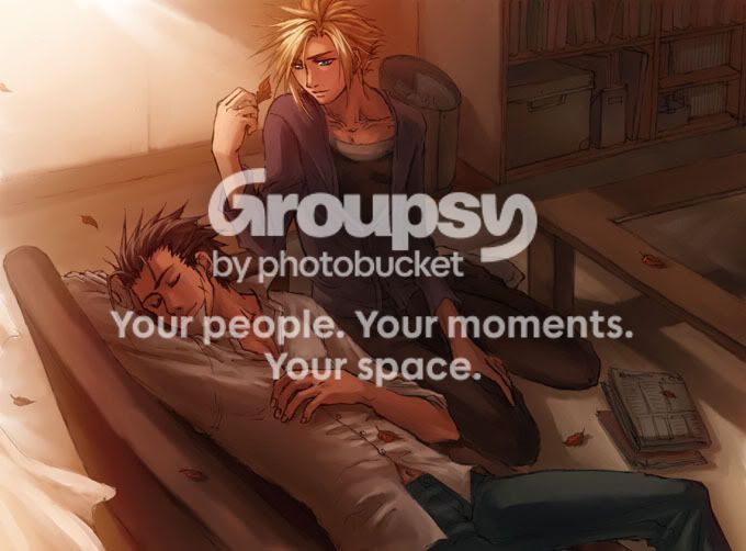 User Image