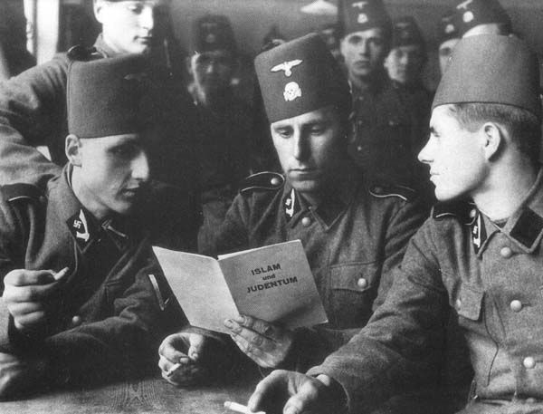 ss_islam_407.jpg