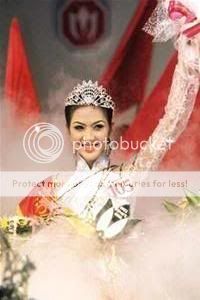 Bình Chọn Hoa hậu Việt Nam đẹp nhất mọi thời đại (Đã cập nhật hình ảnh) PhanThuNgan2000