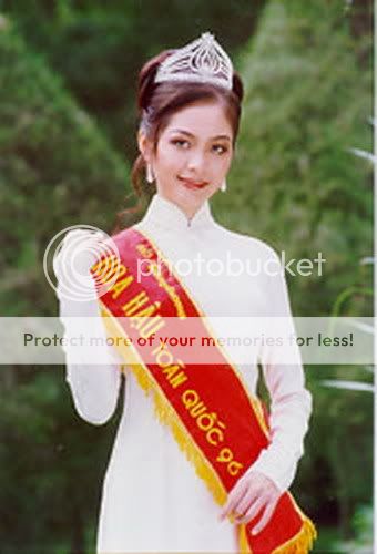 Bình Chọn Hoa hậu Việt Nam đẹp nhất mọi thời đại (Đã cập nhật hình ảnh) Hh96-NguyenThienNga
