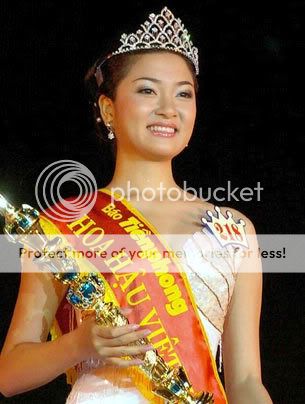 Bình Chọn Hoa hậu Việt Nam đẹp nhất mọi thời đại (Đã cập nhật hình ảnh) Images34855_NguyenThiHuyen