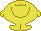 Mr. Happy