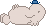 Mr. Lazy