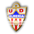 3ª Porra (Jornada 9 LFP) Almeria-1-1