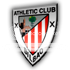 2ª Porra (Jornada 8 LFP) Athletic-1-1