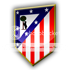 1ª Porra (Jornada 7 LFP) AtleticodeMadrid-1