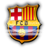 3ª Porra (Jornada 9 LFP) Barcelona-1-1