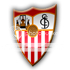 8ª Porra. Jornada 13 Sevilla-1-1