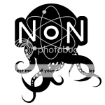 photo nonlinear.png