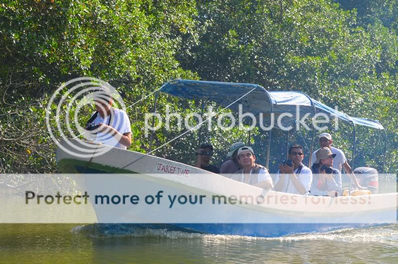 fotos expedicion a Laguna de los micos D3C_4529sm