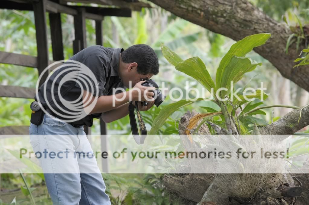 Fotos en Jardin botanico en Progreso D7X_2322SM