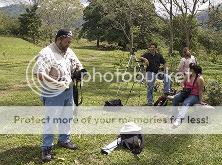 Fotos en Jardin botanico en Progreso Rwerner03