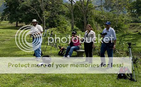 Fotos en Jardin botanico en Progreso Rwerner12