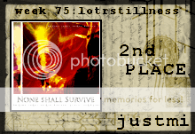 Image hosting by Photobucket