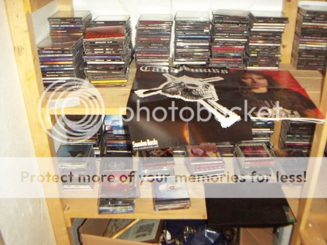 Hey Where is the thread with pics of CD collection? - Page 4 CDcollection002