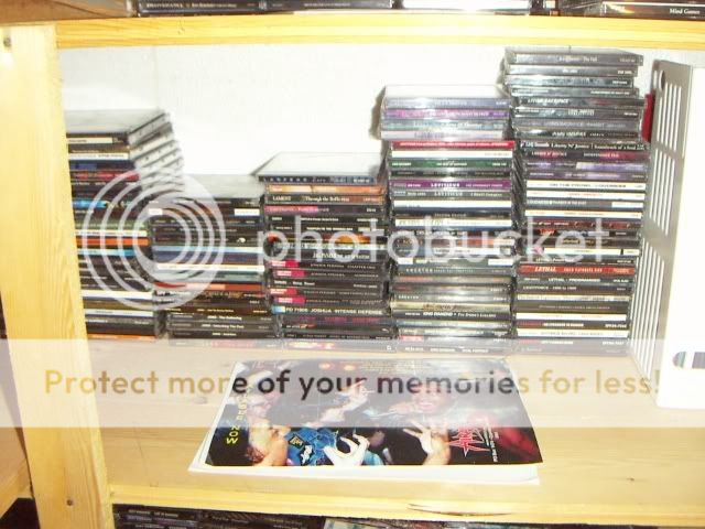 Hey Where is the thread with pics of CD collection? - Page 4 CDcollection004