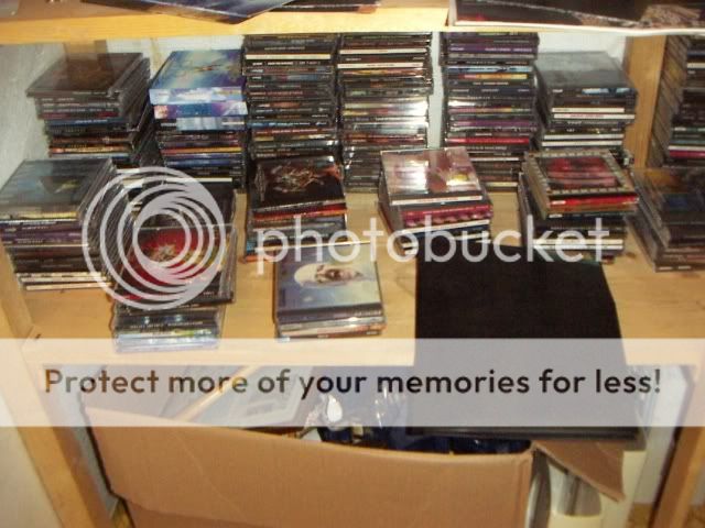 Hey Where is the thread with pics of CD collection? - Page 4 CDcollection007