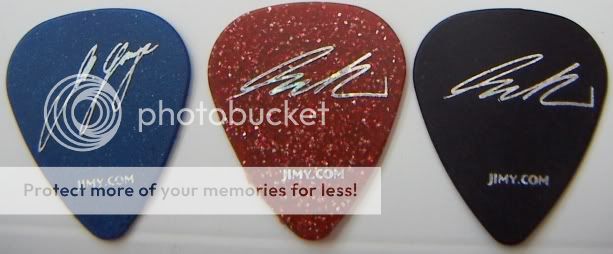 Signature Guitar Picks... Metalium_back