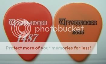 Signature Guitar Picks... Witchhammer_front