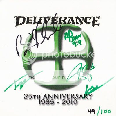 Signed stuff - Page 4 Deliverance_card_small