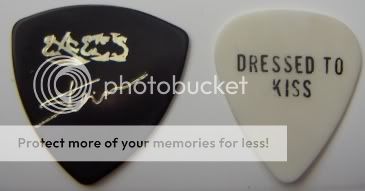 Signature Guitar Picks... Excelsis_dressed_to_kiss