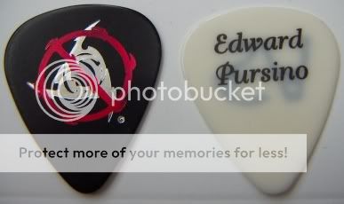 Signature Guitar Picks... Thunder_rider_virgin_steele_back