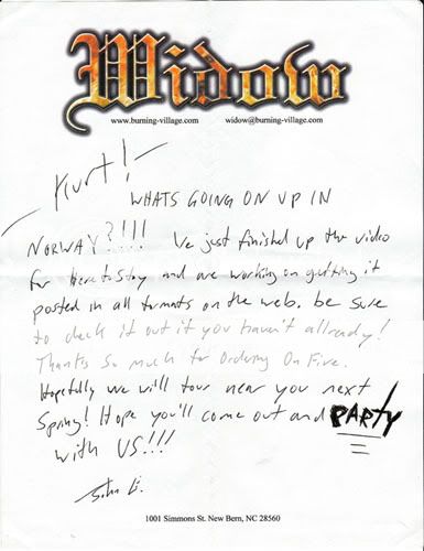 Signed stuff - Page 4 Widow_letter