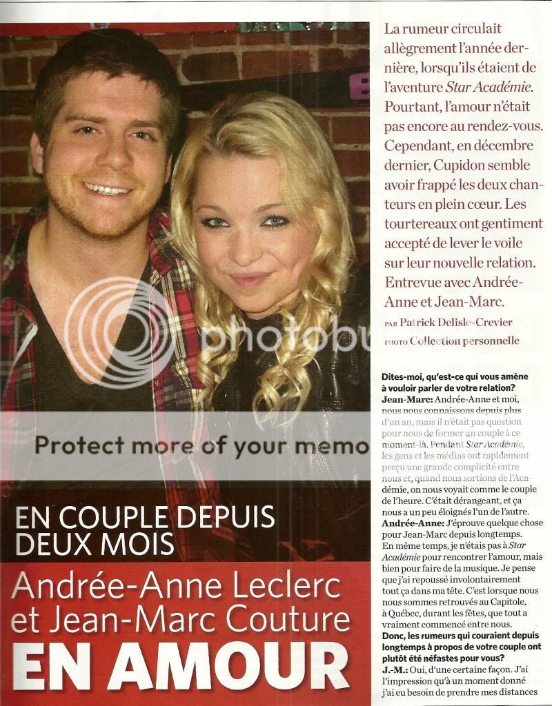 Andrée-Anne Leclerc et Jean-Marc Couture en amour Numeacuterisation0031_zpsbfc7e212