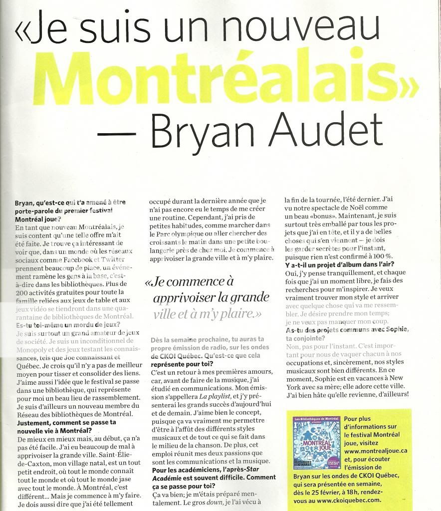 Je suis un nouveau Montréalais - Bryan Audet Numeacuterisation0034_zps1fb8d461