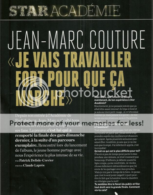 Je vais travailler fort pour que ça marche - Jean-Marc Couture Numrisation0109