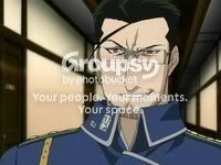 User Image