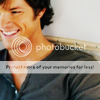 Jared Padalecki