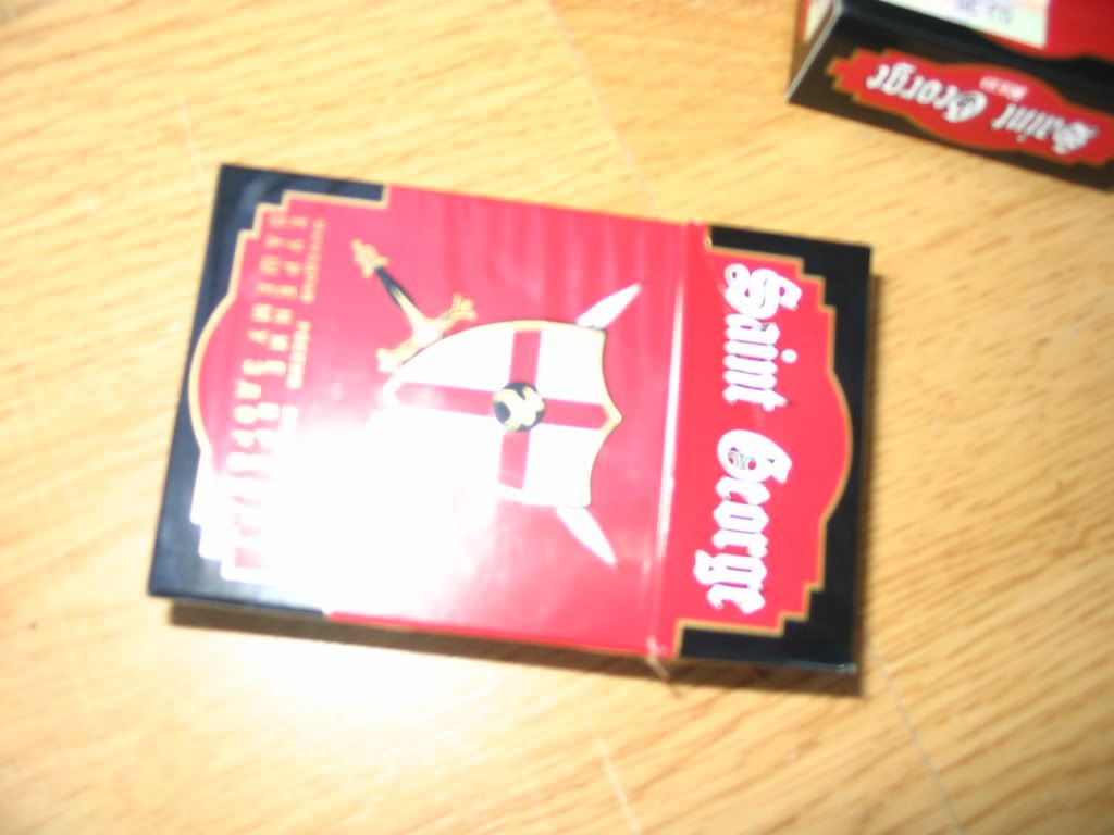 https://img.photobucket.com/albums/v207/grooveris/IMG_1397.jpg