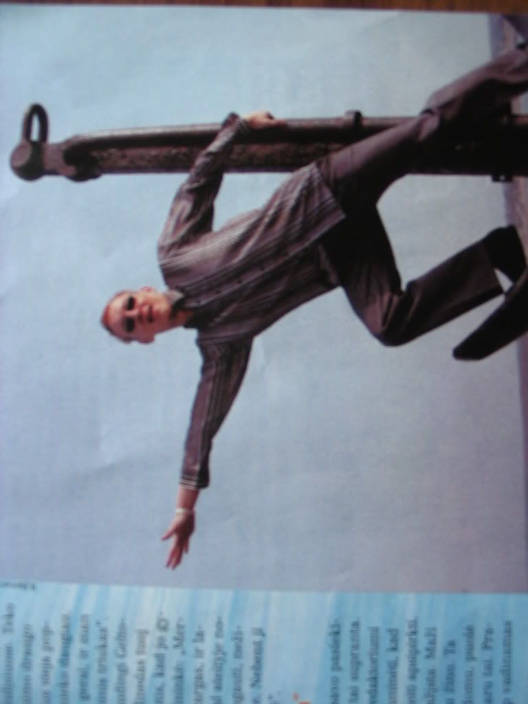 https://img.photobucket.com/albums/v207/grooveris/Minedas2003.jpg