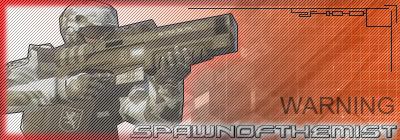 https://img.photobucket.com/albums/v207/lannon2/Spawnssig.jpg
