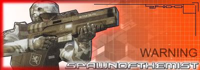 https://img.photobucket.com/albums/v207/lannon2/Spawnssig2.jpg