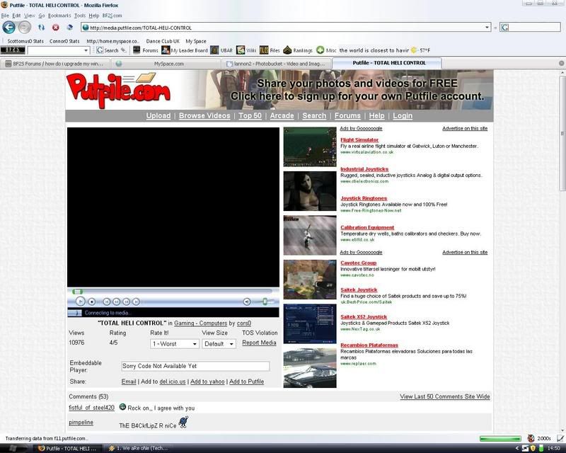 https://img.photobucket.com/albums/v207/lannon2/tttrrytjyjyrjy.jpg