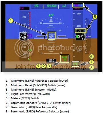787FPV_zpsph7uvi7g.jpg